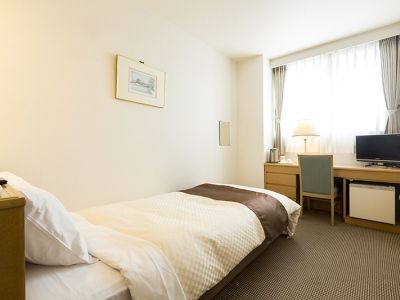 Hanazono Kaikan Kyoto Eksteriør bilde