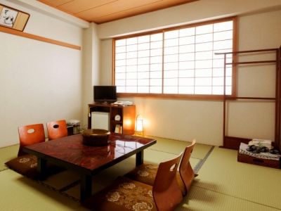 Hanazono Kaikan Kyoto Eksteriør bilde