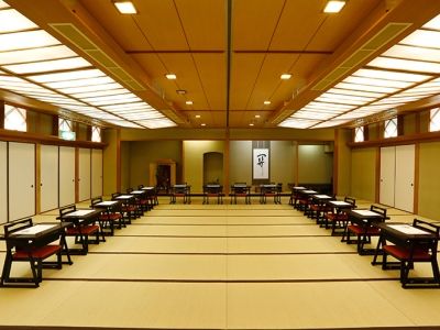 Hanazono Kaikan Kyoto Eksteriør bilde